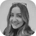 Hannah Attfield headshot