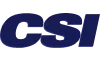 CSI logo