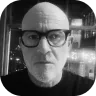 Michael Green