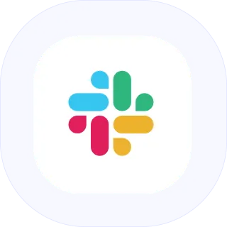 Slack
